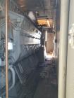 Used Kato 1500 kW Diesel Generator