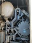 Used Kato 1500 kW Diesel Generator