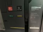 Used MTU 1000 KW (1250 KVA) Tier 2 Diesel Generator Set