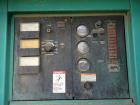 Used Cummins / Onan 200 kW Diesel Generator Set