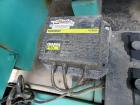 Used Cummins / Onan 200 kW Diesel Generator Set