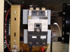 Used Kohler 40 kW Fast-Response II Diesel generator set. Model 40REOZJB, serial #0764825. John Deere engine SN-PE3029T266713. Alternator model 4Q10, 1/60/120/240V. 175 amp main-line circuit breaker. ...