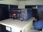 Used Kohler 40 kW Fast-Response II Diesel generator set. Model 40REOZJB, serial #0764825. John Deere engine SN-PE3029T266713. Alternator model 4Q10, 1/60/120/240V. 175 amp main-line circuit breaker. ...