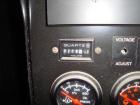Used Kohler 40 kW Fast-Response II Diesel generator set. Model 40REOZJB, serial #0764825. John Deere engine SN-PE3029T266713. Alternator model 4Q10, 1/60/120/240V. 175 amp main-line circuit breaker. ...