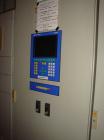 Used Jenbacher Diane 5MW Cogen plant consisting of; (2) Jenbacher - 20 cylinder, 4000HP., NG fired, 1500 RPM engine, with 1800 RPM speed increaser gearboxes; each with Kato 2.5 MW, 3/60/4160V,432A, 1...