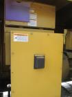 Used Caterpillar 300 kW diesel generator. CAT 3406 engine