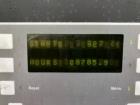 Used Cummins 1000 kW Standby (900 kW prime) Diesel Generator