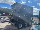 Used - Electrichlor Custom Manufactured Generator