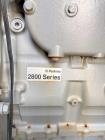 Used Hi-Power 500 kW Standby Generator – Perkins Engine, Low Hours, Load Bank Tested