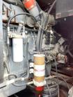Used Hi-Power 500 kW Standby Generator – Perkins Engine, Low Hours, Load Bank Tested