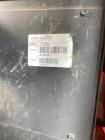 Used Hi-Power 500 kW Standby Generator – Perkins Engine, Low Hours, Load Bank Tested