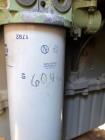 Used Hi-Power 500 kW Standby Generator – Perkins Engine, Low Hours, Load Bank Tested