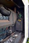 Used Atlas Copco QAC 1006 Package, DDC/MTU, 1000kW standby (900kW prime) portable diesel generator set. DDC/MTU model 16V2000 R163-7K37, EPA Tier 1, four-stroke diesel engine. Mecc-Alte Model ECO 43-...