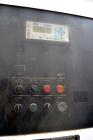 Used Atlas Copco QAC 1006 Package, DDC/MTU, 1000kW standby (900kW prime) portable diesel generator set. DDC/MTU model 16V2000 R163-7K37, EPA Tier 1, four-stroke diesel engine. Mecc-Alte Model ECO 43-...