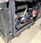 Unused Wildcat 25 kW Natural Gas/Propane Generator | Model BS0025LPAO | Kubota WG1605 Engine | Built 2022