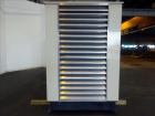 Used Baldor / Cummins 250 kW Standby Natural Gas Generator Set