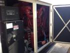 Used Baldor / Cummins 250 kW Standby Natural Gas Generator Set