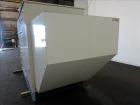 Used Baldor / Cummins 250 kW Standby Natural Gas Generator Set