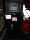 Used Baldor / Cummins 250 kW Standby Natural Gas Generator Set