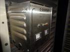 Used Baldor / Cummins 250 kW Standby Natural Gas Generator Set
