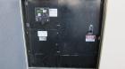 Used Baldor 332 kW standby (300 kW prime) natural gas generator set, model 1GLC350-2N, SN-P1008160005. NGE 18.3L engine model D183L rated 503 HP at 1800 RPM, 10.5:1 compression ratio, EPA Emissions C...