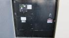 Used- Baldor 332 kW standby (300 kW prime) natural gas generator set, model 1GLC350-2N, SN-P1008160005. NGE 18.3L engine mod...