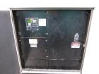 Used Baldor 332 kW standby (300 kW prime) natural gas generator set, model 1GLC350-2N, SN-P1008160005. NGE 18.3L engine model D183L rated 503 HP at 1800 RPM, 10.5:1 compression ratio, EPA Emissions C...