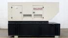 Baldor Industries 180 KW Diesel Standby Power Generator