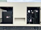 Baldor Industries 180 KW Diesel Standby Power Generator