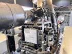 Baldor Industries 180 KW Diesel Standby Power Generator