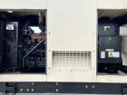 Baldor Industries 180 KW Diesel Standby Power Generator