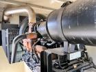 Baldor Industries 180 KW Diesel Standby Power Generator