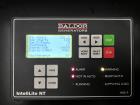 Baldor Industries 180 KW Diesel Standby Power Generator