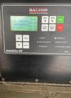 Baldor Industries 180 KW Diesel Standby Power Generator