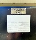 Baldor Industries 180 KW Diesel Standby Power Generator
