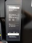Used Baldor 2000kW diesel generator. Mitsubishi model S16R-Y1PTAA2-1 engine.