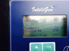 Used Baldor 2000kW diesel generator. Mitsubishi model S16R-Y1PTAA2-1 engine.