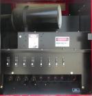 Used Baldor Model TS250T Mobile 200kW Standby Rated/182kW Continuous Rated Diesel Generator Set. John Deere diesel engine model 6068HF475 rated 314 hp @ 1800 rpm, 6 cylinder turbocharged air cooled, ...