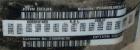Used Baldor Model TS250T Mobile 200kW Standby Rated/182kW Continuous Rated Diesel Generator Set. John Deere diesel engine model 6068HF475 rated 314 hp @ 1800 rpm, 6 cylinder turbocharged air cooled, ...