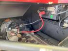 Used Baldor 200 kW Standby (180 kW prime) Rental Grade Portable Diesel Generator Set, model TS250T, SN-P1110270012. John Deere 6068HF475 engine rated 314 HP at 1800 RPM, SN-PE6068L114688, EPA tier 3 ...