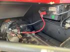 Used Baldor 200 kW Standby (180 kW prime) Rental Grade Portable Diesel Generator Set, model TS250T, SN-P1110270012. John Deere 6068HF475 engine rated 314 HP at 1800 RPM, SN-PE6068L114688, EPA tier 3 ...