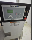 Used 300 KW Diesel Generator, Blue Star, Model VD300