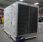 New- Blue Star Power Systems 425 kW Standby Natural Gas Generator Set, SN-A6100