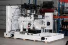 New- Blue Star Power Systems 425 kW Standby Natural Gas Generator Set, SN-A6100