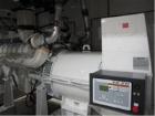 New- Blue Star Power Systems 425 kW Standby Natural Gas Generator Set, SN-A6100