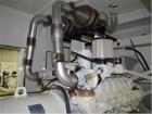 New- Blue Star Power Systems 425 kW Standby Natural Gas Generator Set, SN-A6100