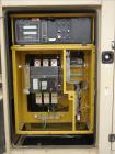 Used CAT 3412 engine. Caterpillar 750 kW  diesel generator.