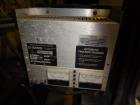 Used CAT 3412 engine. Caterpillar 750 kW  diesel generator.