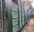CAT 800kW Diesel Generator Set