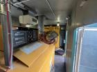 CAT 800kW Diesel Generator Set